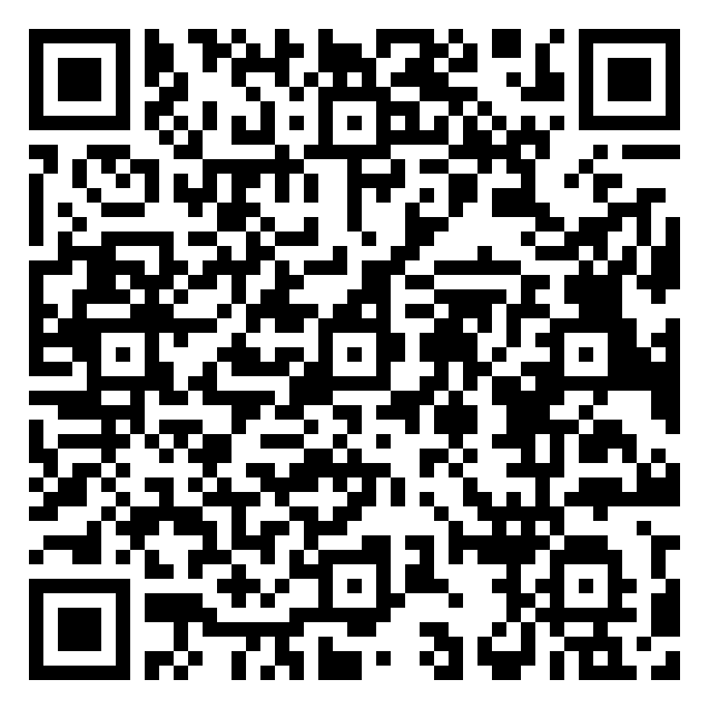 kod QR z danymi kontaktowymi 38701039800000