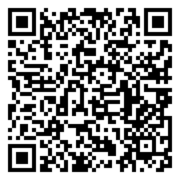 kod QR z danymi kontaktowymi 38453464600000