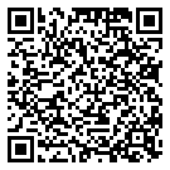 kod QR z danymi kontaktowymi 54072169000000