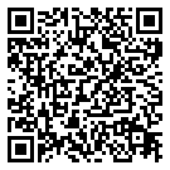 kod QR z danymi kontaktowymi 36640162300000