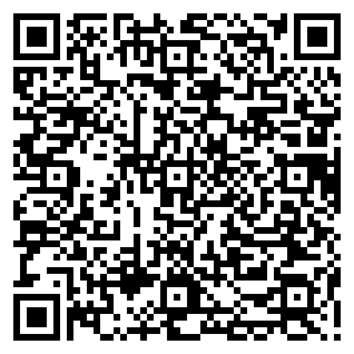 kod QR z danymi kontaktowymi 54170683000000