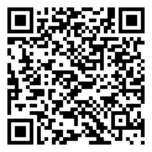 kod QR z danymi kontaktowymi 38511956000000