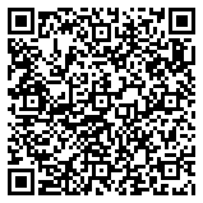 kod QR z danymi kontaktowymi 52092890000000