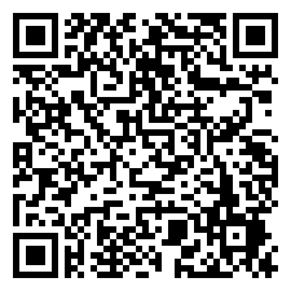 kod QR z danymi kontaktowymi 36530165800000