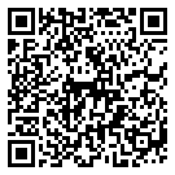 kod QR z danymi kontaktowymi 36403692900000