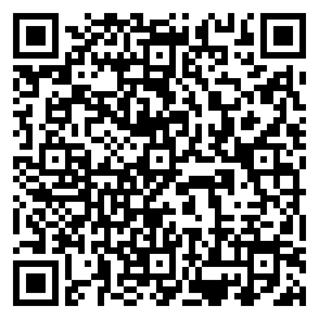kod QR z danymi kontaktowymi 01301381100000