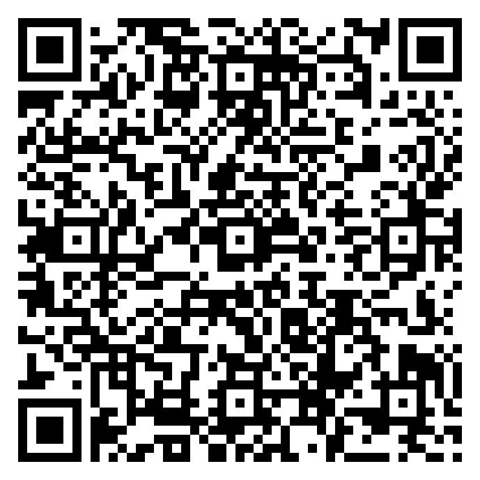 kod QR z danymi kontaktowymi 36138622100000