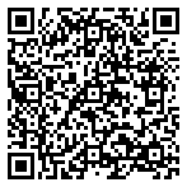kod QR z danymi kontaktowymi 38219129000000