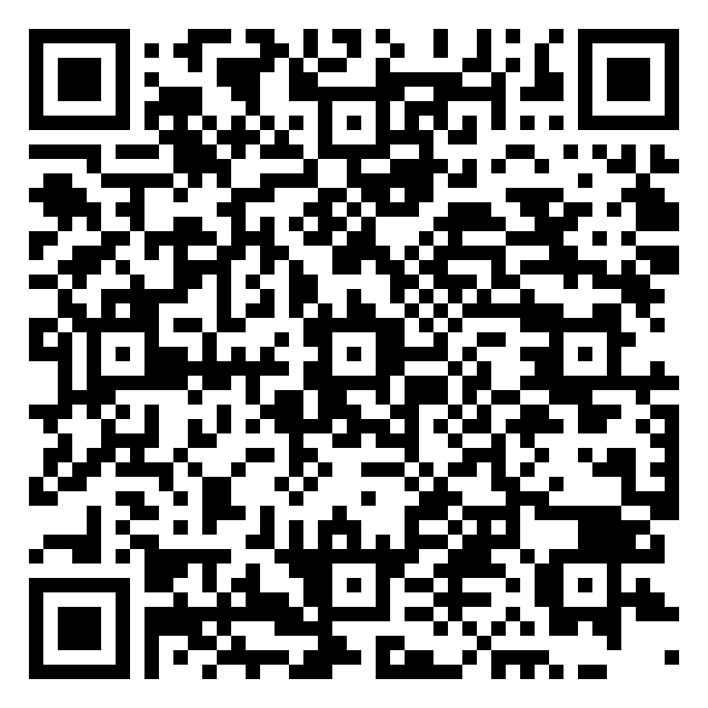 kod QR z danymi kontaktowymi 38934219900000