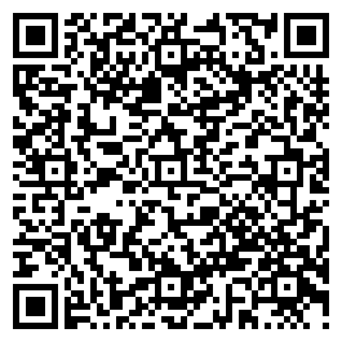 kod QR z danymi kontaktowymi 52289390400000