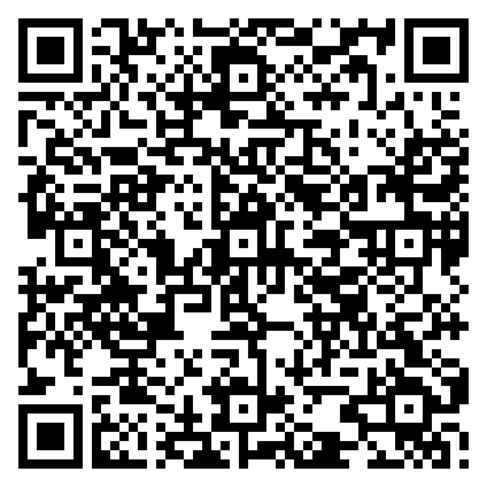 kod QR z danymi kontaktowymi 36905635100000