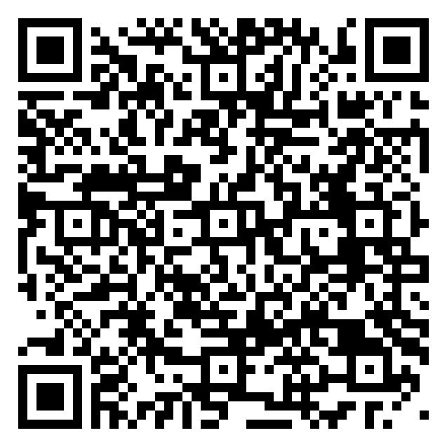 kod QR z danymi kontaktowymi 14530613000000
