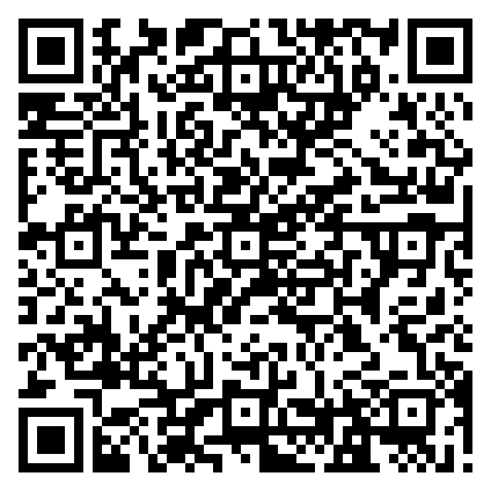 kod QR z danymi kontaktowymi 36168718700000