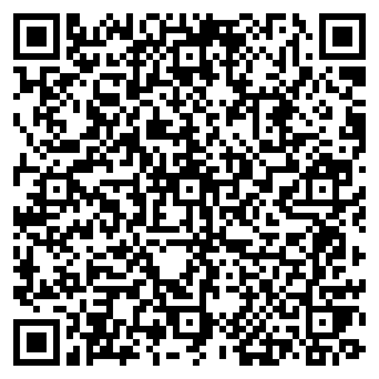 kod QR z danymi kontaktowymi 63464021400000