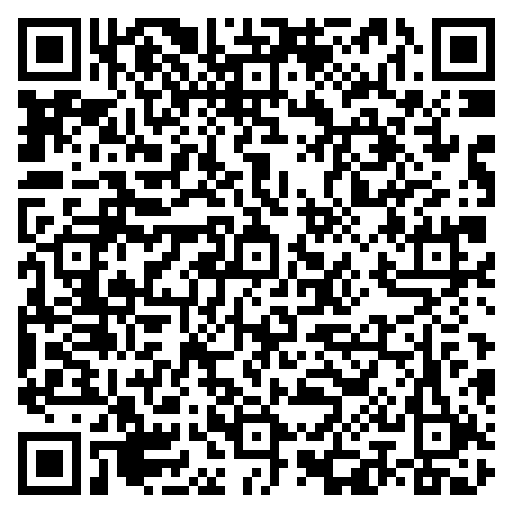 kod QR z danymi kontaktowymi 38598892900000
