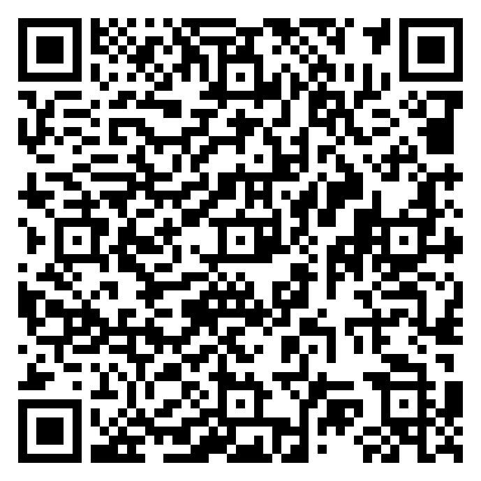 kod QR z danymi kontaktowymi 14672707400000