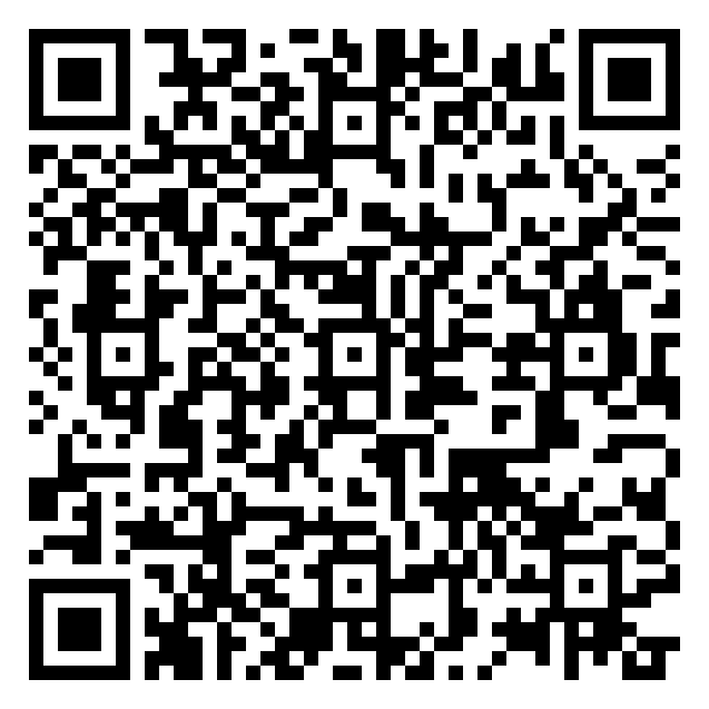 kod QR z danymi kontaktowymi 38931625600000