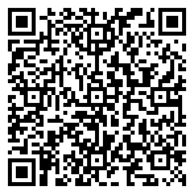 kod QR z danymi kontaktowymi 52559655500000