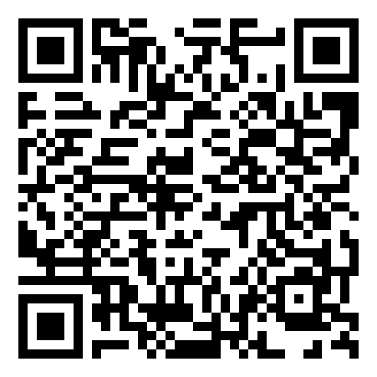 kod QR z danymi kontaktowymi 38500958600000