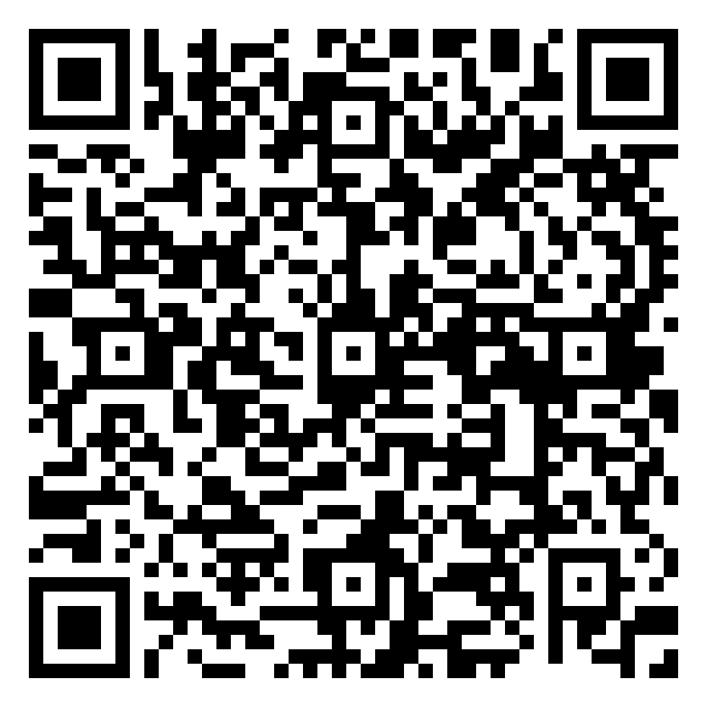kod QR z danymi kontaktowymi 38082523000000