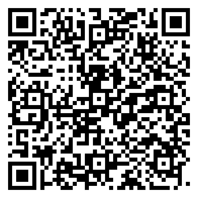 kod QR z danymi kontaktowymi 30120074300000