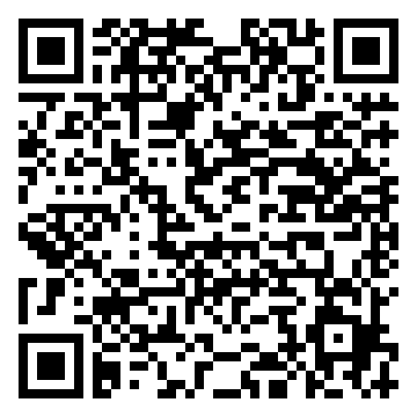 kod QR z danymi kontaktowymi 52945996700000