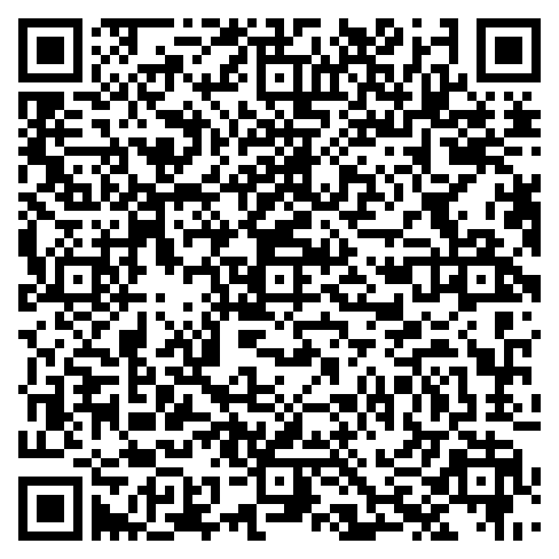 Smart Capital European Opportunities Fund Spółka Z Ograniczoną Odpowiedzialnością kod QR z danymi kontaktowymi kod QR z danymi kontaktowymi 38559146800000