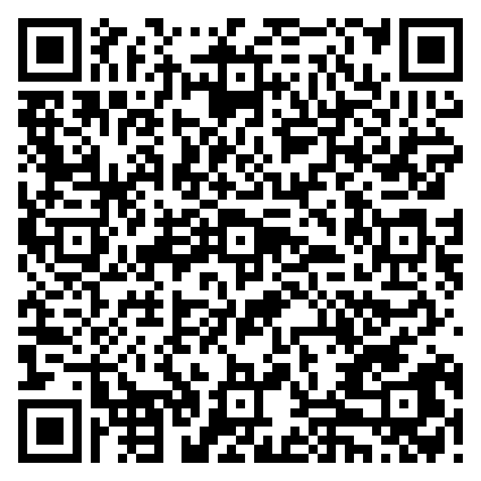 Smart Capital European Opportunities Fund kod QR z danymi kontaktowymi kod QR z danymi kontaktowymi 38418805500000