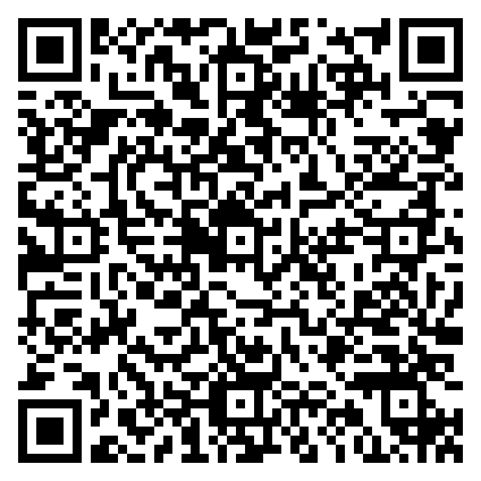 kod QR z danymi kontaktowymi 38637449000000