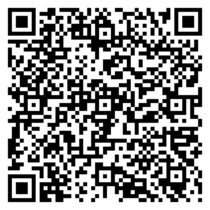 SMART CAR CARE MICHAŁ MIĘKINA kod QR z danymi kontaktowymi kod QR z danymi kontaktowymi 24297662400000