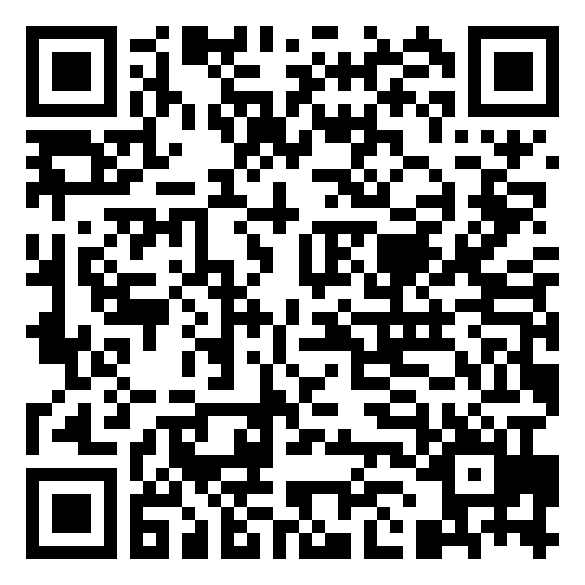 kod QR z danymi kontaktowymi 54111454900000