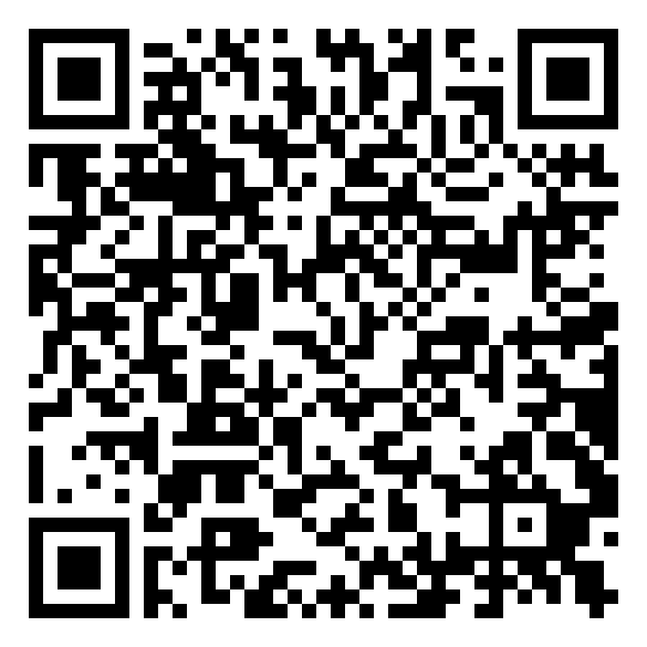 kod QR z danymi kontaktowymi 36040350300000
