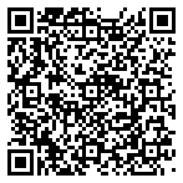 kod QR z danymi kontaktowymi 38739190500000
