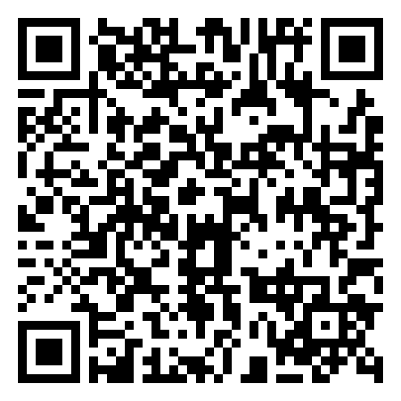 kod QR z danymi kontaktowymi 01570271000000