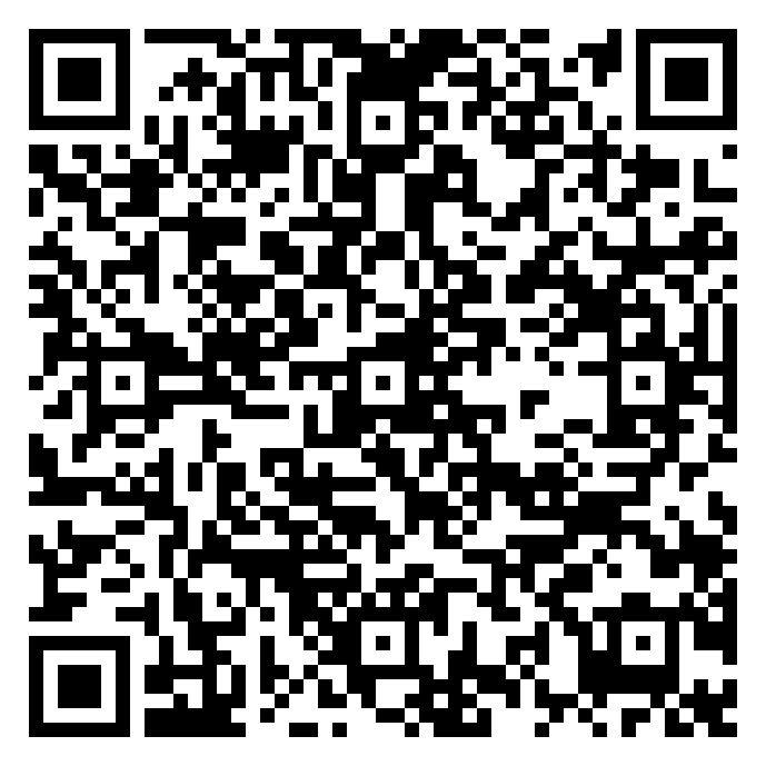 kod QR z danymi kontaktowymi 36504992800000