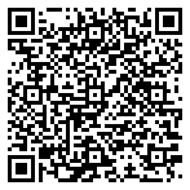 kod QR z danymi kontaktowymi 36227431700000
