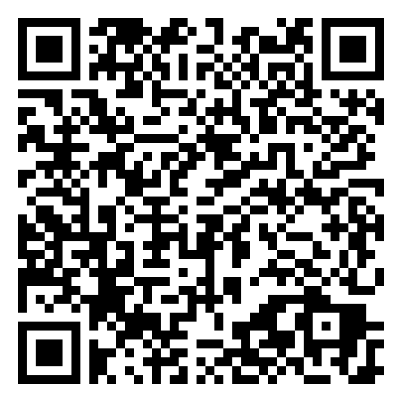 kod QR z danymi kontaktowymi 52278723700000