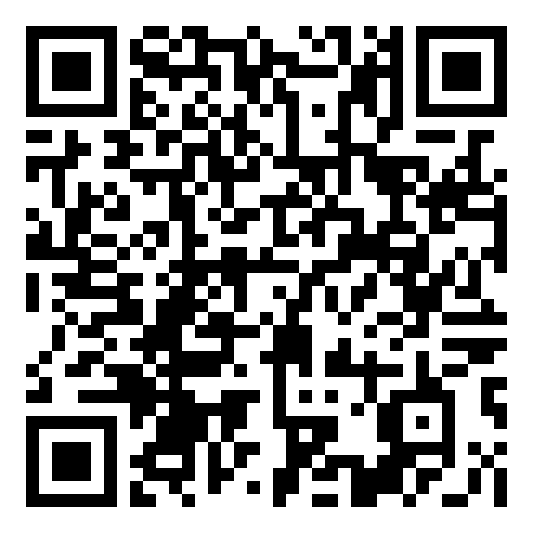 kod QR z danymi kontaktowymi 52455096000000