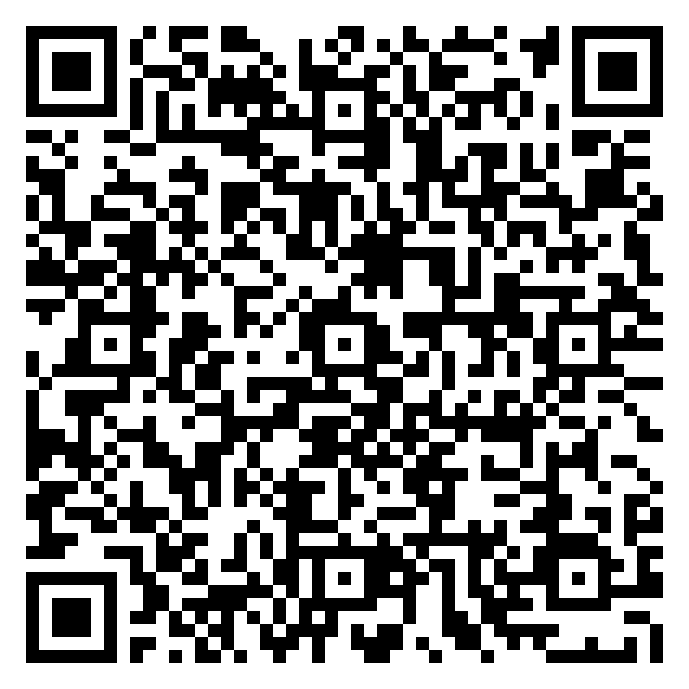 kod QR z danymi kontaktowymi 38520624600000