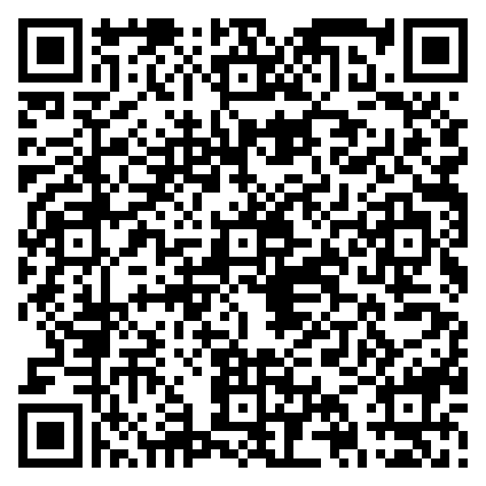 kod QR z danymi kontaktowymi 36201332100000