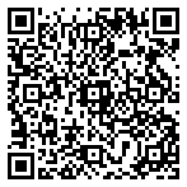 kod QR z danymi kontaktowymi 38047647800000
