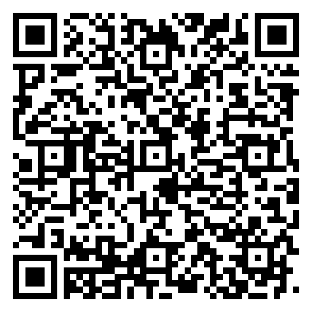 kod QR z danymi kontaktowymi 52129090200000