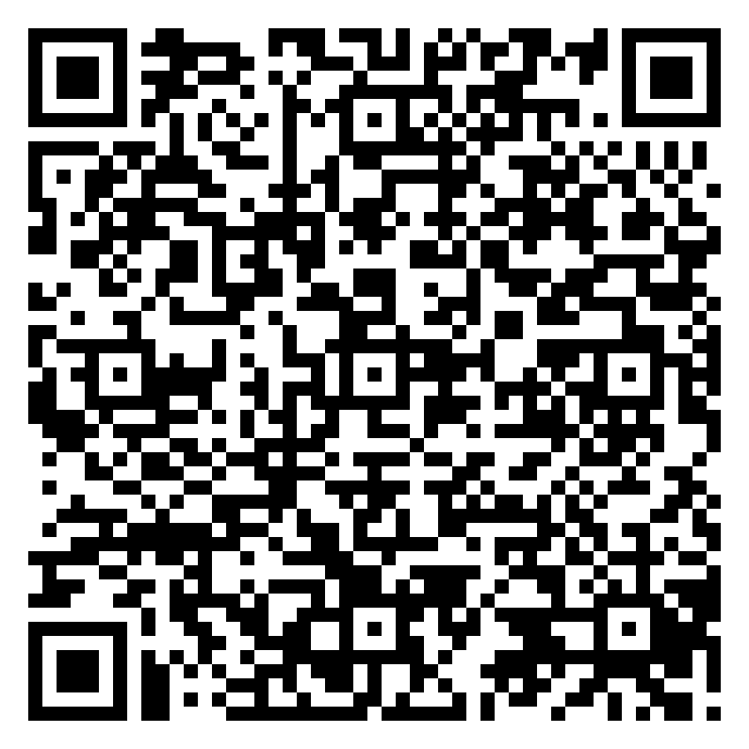 kod QR z danymi kontaktowymi 54286355000000