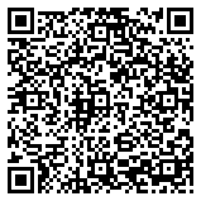 Smart Choice Katarzyna Szczudło kod QR z danymi kontaktowymi kod QR z danymi kontaktowymi 52874413400000