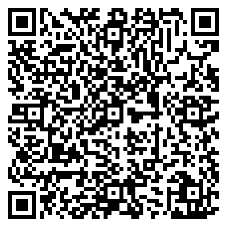 kod QR z danymi kontaktowymi 14661177900000
