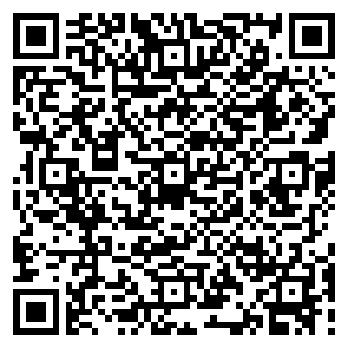 kod QR z danymi kontaktowymi 52354424100000