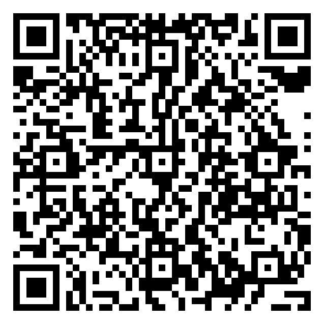 kod QR z danymi kontaktowymi 52197306700000
