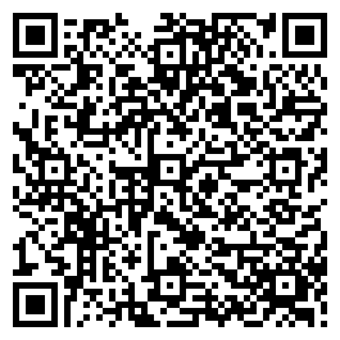 kod QR z danymi kontaktowymi 54046802100000