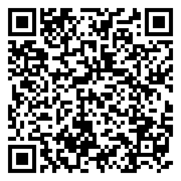 kod QR z danymi kontaktowymi 36121682600000