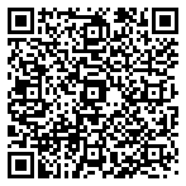 kod QR z danymi kontaktowymi 52149545500000